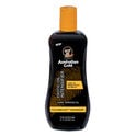 Dark Tanning Exotic Oil Dark Tanning Exotic Oil